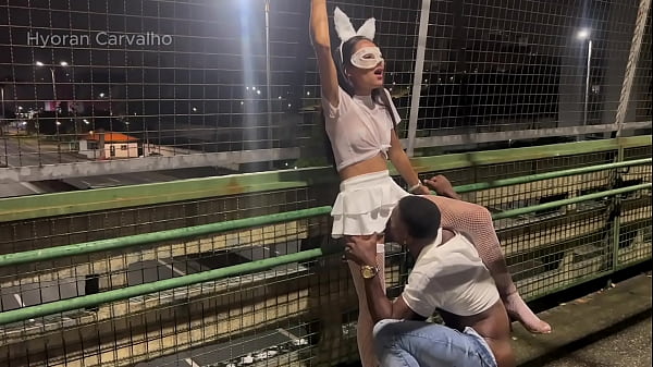 I FUCKED THE NAUGHTY IN THE PLENA AVENIDA IN MOTION AND WE ALMOST GOT CAUGHT / FULL VIDEO SHEER / XVIDEOS RED LINK IN THE PROFILE BANNER / SUBSCRIBE AND GET ACCESS TO ALL THE FULL CONTENT