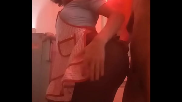 Realfemboy - aggiornamento n. 87 - 1000037705 - 26 gennaio 2025