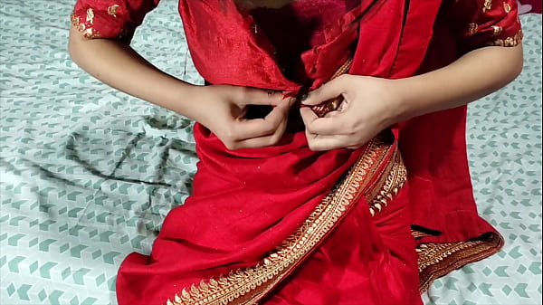 Mi hermanastra convenció a su hijo pequeño para que se la follara