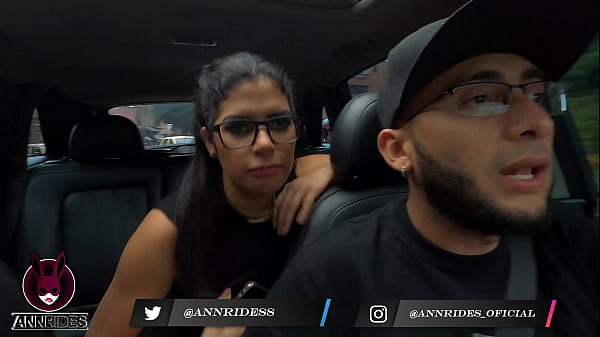 Heiße, süße Teenie-Posen – exotisch