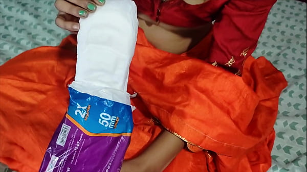 Tía sació su sed con la larga polla del hijo de su hermana