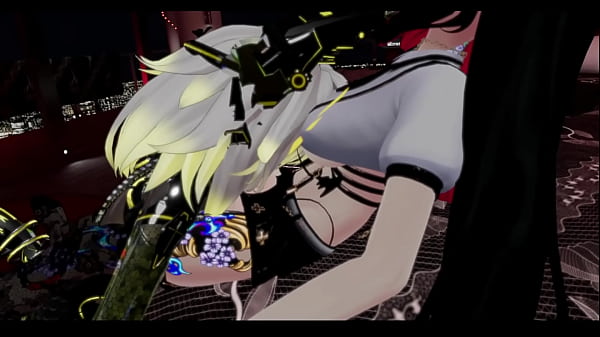 I pay for the photos to my favorite photographer