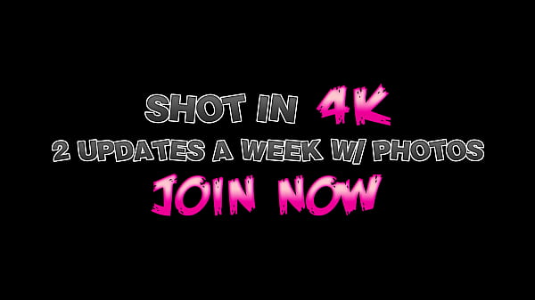 &quot_Let'_s Just Finish What We Started&quot_- Stacked StepMIlf Wants My D - Andie Anderson - MyPervyFamily