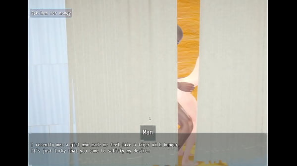 Dämonenjäger Teil 2 Eng