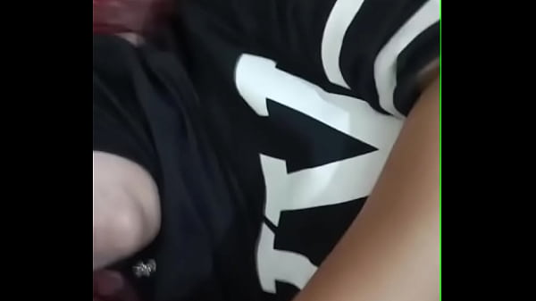 Indonesian bokep fucks a hijab girl in her rented house