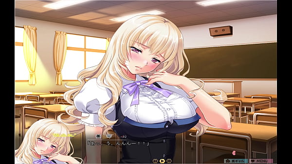 clase saimin~Joshi Zen'_in, Shiranai Uchi ni Ninshin Shitemashita~ mikoto 5