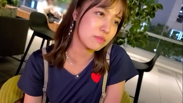 Amazing playful Teen shows off