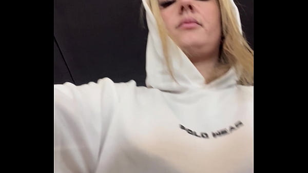 Calde e adorabili danze adolescenti - amatoriali