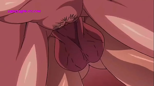 Al hombre le encanta ver a su esposa follada por otros hentai