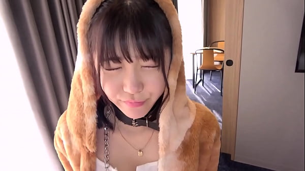 parte 2 Demasiado lindo ¡El reencuentro de JD Akari (una chica masoquista y complaciente que no puede resistirse a su novio) por primera vez en varios meses se convierte en una situación inesperada! ? El humor del amante acaramelado se vuelve sombrío... Castigo ● ¡Comienza la enseñanza del SEXO! / “Lamento haberte engañado.