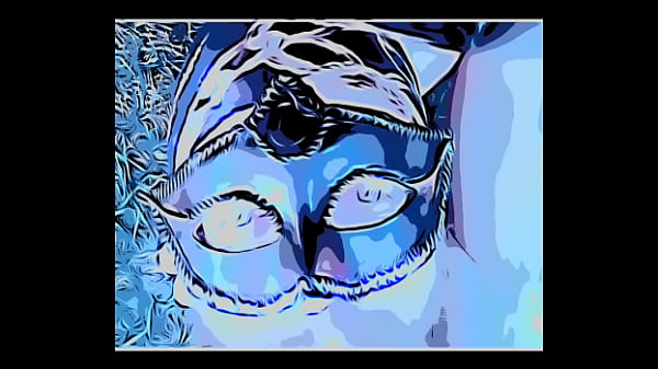 masturbazione e fantasia