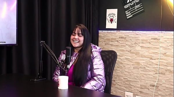 Era menor de edad cuando fue a enviarle un desnudo a su novio, pero terminó en internet - Pamela Sagaz (SHEER/RED)