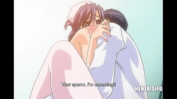 Crió a todo el departamento para vengarse de un chico - Hentai sin censura