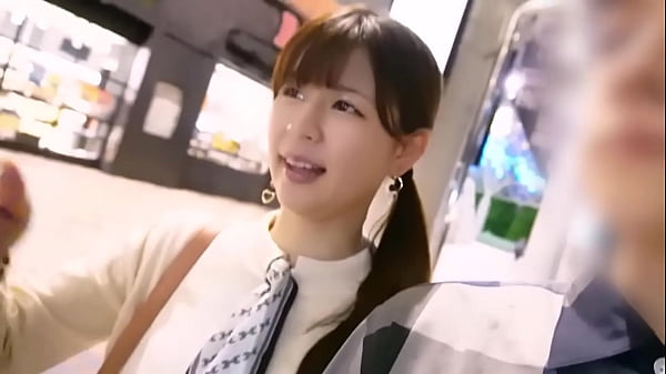 Rich Gcup Moro Out Reverse Bunny Anna [Live Cosplay Sex with Active JD Layer] Individual Photo Session with Favorite Layer! An erection is inevitable in the G breast cleavage & net tie that protrudes from the Chinese costume! ! I couldn't resist, so I handed over the money and went to the hotel.