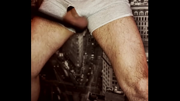 Ballbusting - Mazza da baseball vs. Grandi palle