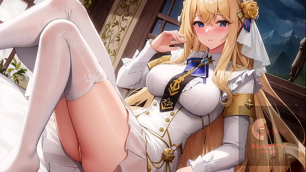 I ate all my friend'_s dad'_s milk NASTY AUDIOS