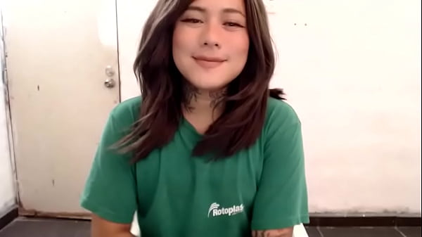 Kimberlypolizzi - update #68 - 2021-05-22,02-11 - Jul 26, 2023