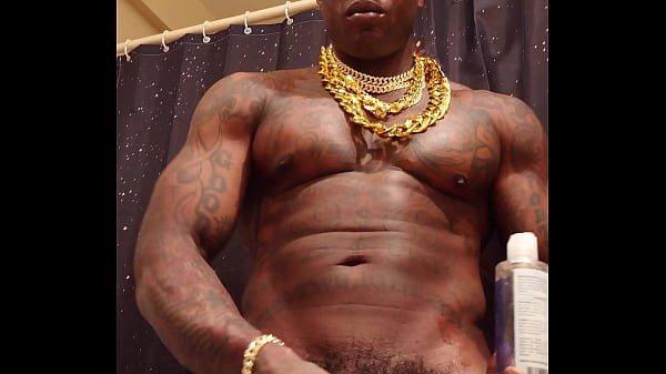 Culto della BBC Hallelujah Johnson (Onora il mio nome)