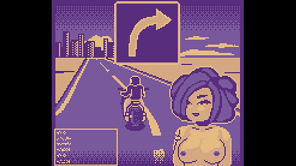 Let'_s Play: Stream of Horror NSFW Version | Ending 5