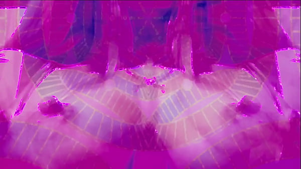 Mommy Milkies Amethyst Stardust Remix