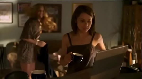 Le guide des filles sur la dépravation - Temp. 1, ép. 10 - 27 04 2012 A regra indispon&iacute_vel