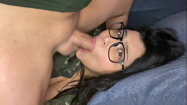 HO UP LA MIA MATRIGNA CON UN ADDESTRAMENTO MILITARE SHOCK!