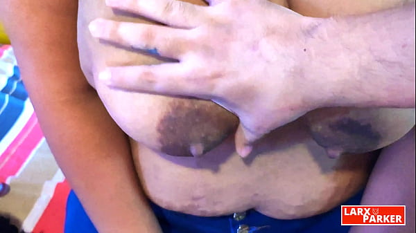 Room Casting 6 Julissa una rica venezolana culona es recomendada al casting, probemos todo lo que nos gusta de ella