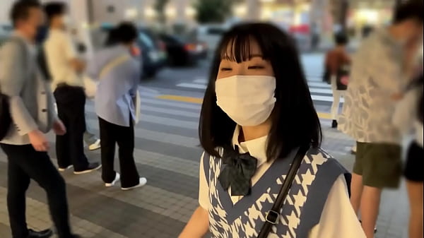 Naughty Teen Girl dances in teen