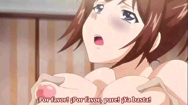 Kiniitta Chitsu ni Ikinari 2 sub espa&ntilde_ol