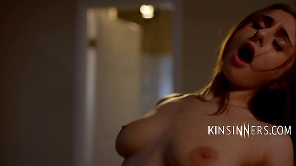 Hot wild Teen strips - teen