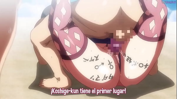 NGƯỜI QUẢN LÝ BÓNG ĐÀY BIẾN THÀNH CON ĐẸP 1 &amp_ 2 (Cảnh sex)