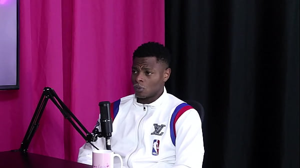 He was single and decided to record for xvideos, and his family didn't accept it well at first, but... - Will Mastro (SHEER/RED)