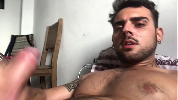 Beautiful bukkake Teen Girl