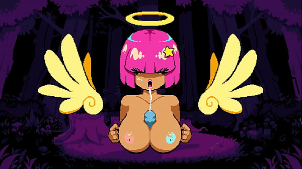 FlipWitch | Vetrina della galleria di tutti i filmati di sesso | Parte 3