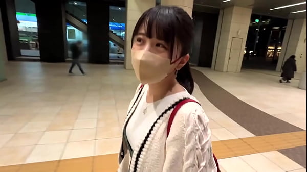 Teen cumshot performs Video