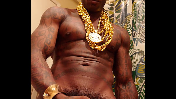 Adorazione del grosso cazzo nero peloso di Hallelujah Johnson (BBC che accarezza e cumming il dio del sole) Google Hallelujah Johnson che accarezza un BBC