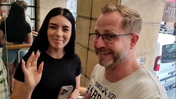 Puta colombiana Daniela Ortiz enfrentamiento anal duro