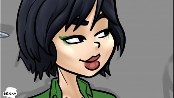 Stream | Picarto | BreadManGames - Demon Deals (2023.09.11)