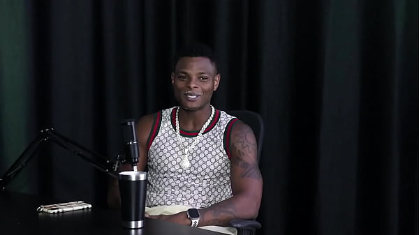 She started at a gay party, and a producer invited him to record, but she was never interested in producing - Will Mastro (SHEER/RED)