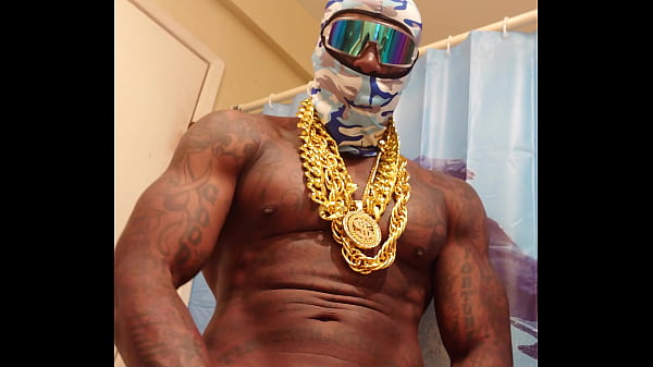 Adorazione del grosso cazzo nero peloso Hallelujah Johnson (L'anima nuda di Iceberg Slim si accarezza il cazzo) Google Hallelujah Johnson Grosso cazzo nero