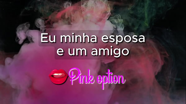 ME My Wife and a Friend - Erotic stories