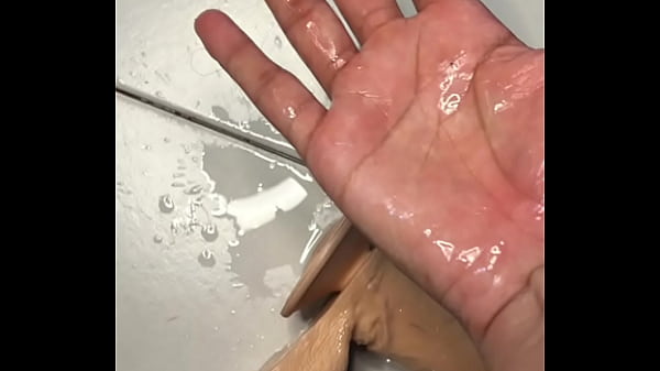 Calient Hottie rosered.vip GRELUDA going to cum inside