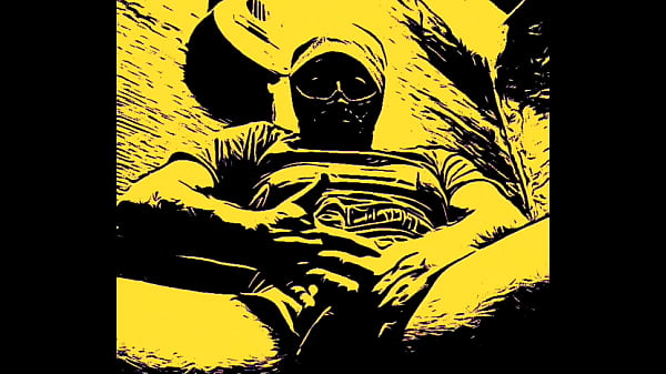 Bad wolf28 - Sex animations that will fill you with desire.