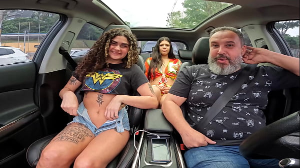 Mc Janna accetta la sfida e se batte One Million torna indietro e porta via tutto