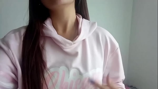 Scandalo video di sesso Professore argentino dell'UBA