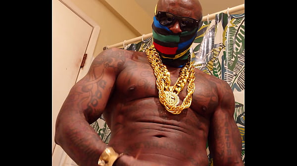 Grande nero peloso cazzo peloso Adorazione di Hallelujah Johnson (I'_m il tuo super amico mi accarezza il cazzo) Cerca su Internet il porno di Hallelujah Johnson Sto pubblicando sempre nuovi contenuti, è solo porno