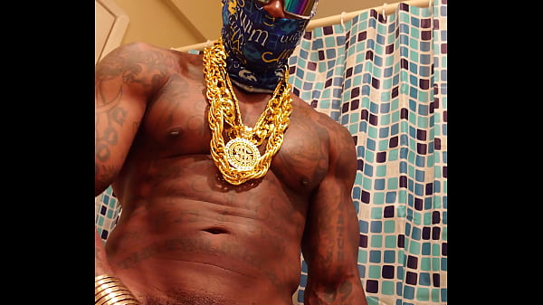 Adorazione della BBC Hallelujah Johnson (Sborra sul bambino, questo cazzo basta per tutti) Google Hallelujah Johnson Nuovo porno