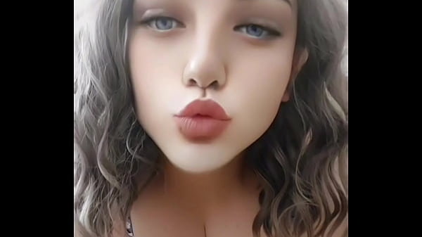 LET'_S WATCH THE BEAUTIFUL CROSSDRESSER KITTY'_S COMPILATION VIDEO OF SHORTS VIDEOS OF HER DAILY FUN STRIPTEASE SHOWS HOTTIE