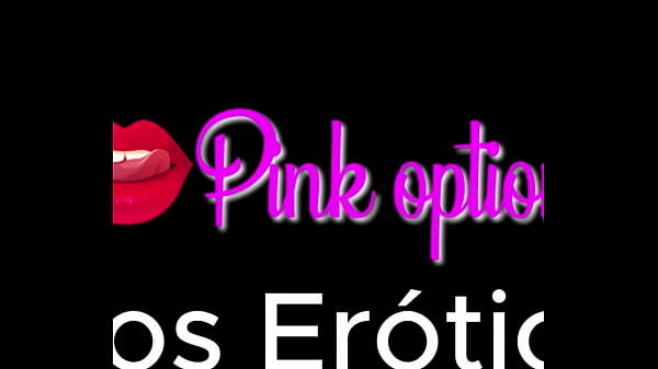 My First Couple Swap - Erotic Stories