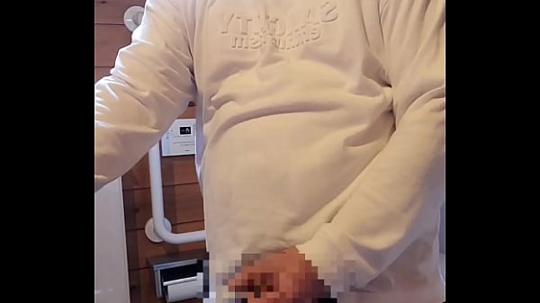 Vipachan0730 – Update Nr. 1 – InShot 20240308 085422395 – 12. März 2024